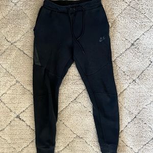 Nike Tech Fleece Joggers